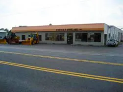 CHAMBERSBURG