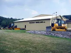 EBENSBURG
