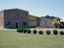 MARTINSBURG